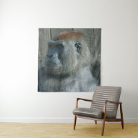 Gorilla Lope