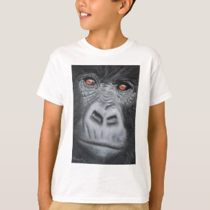 Gorilla T-Shirt