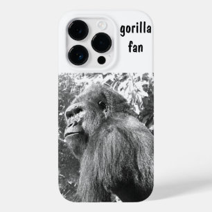 Gorillas  Case-Mate iPhone 14 pro case