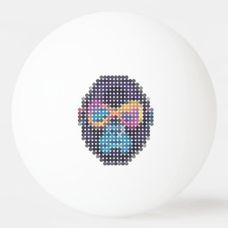 GORILLUMINATE D401 PING PONG BALL