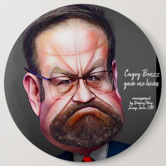 GORKA button