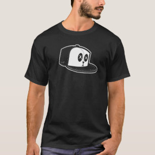 Gorra T-Shirt