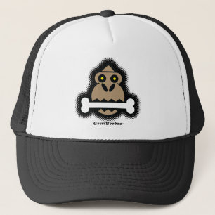 GorriVoodoo™ Trucker Hat