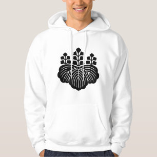 Goshichi no kiri, Japan Hoodie