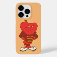 Gossamer Bellhop