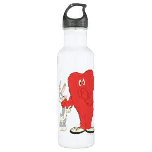 Gossamer Holding BUGS BUNNY™ 710 Ml Water Bottle