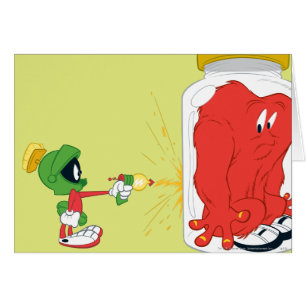 Gossamer in a jar - Colour