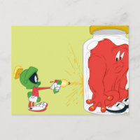 Gossamer in a jar - Colour