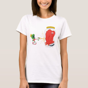 Gossamer in a jar - Colour T-Shirt