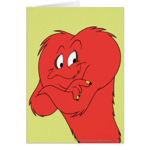 Gossamer Posing - Colour