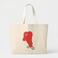 Gossamer Posing - Colour