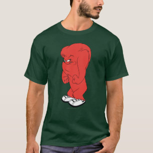 Gossamer Scheming - Colour T-Shirt