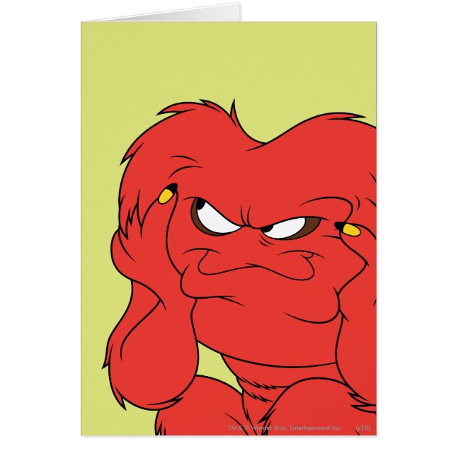 Gossamer Thinking - Colour (Front)