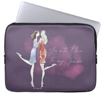 Gossip Girl - You're the Blair to my Serena