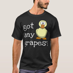 Got Any black lab watercolor labrador T-Shirt