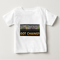 Got Chains?