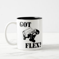 Got Flex?