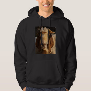 Got Hay? Hoodie