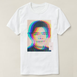 Got It from Mama T-Shirt