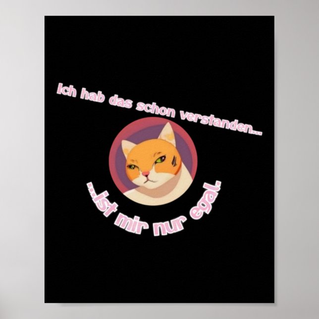 Got It  Poster (Front)