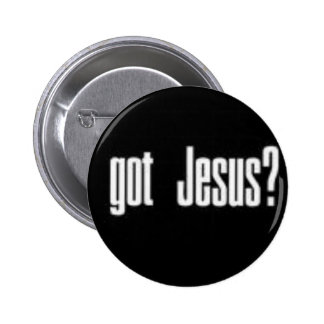 Religious Badges and Religious Pins | Zazzle.com.au