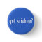 got krishna?