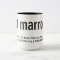 Got Marrow? Mug