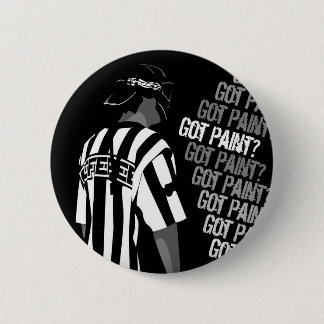 Got Paint? Buttons (2)