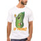 Got Pickle? Pickleball Man Shirt