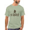 Got Squatch? T-Shirt