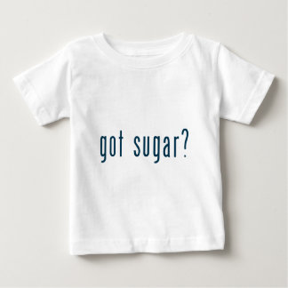 got sugar baby T-Shirt