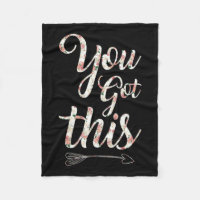 Got This State Test Day Teacher Teacher Gifts 