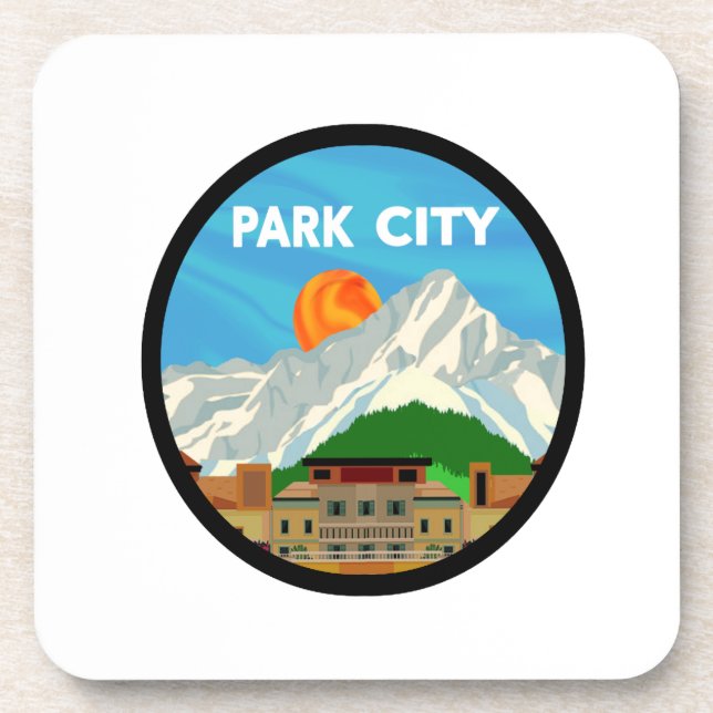 Got to go coaster (Front)