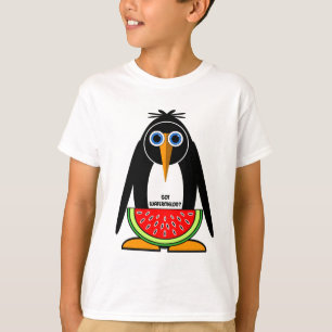 got watermelon T-Shirt