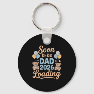Got Weed Funny Monarch  Key Ring