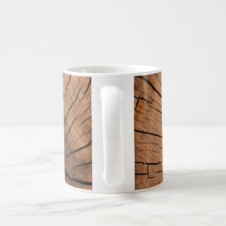 Got Wood? Woodworker Coffee Mug