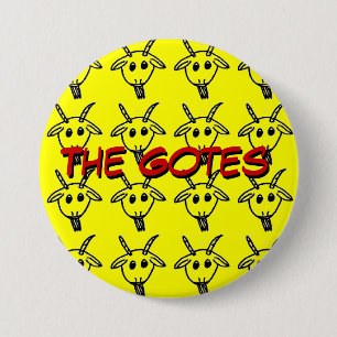 Gote Button