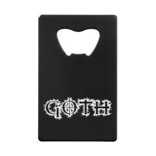 Goth
