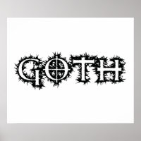Goth