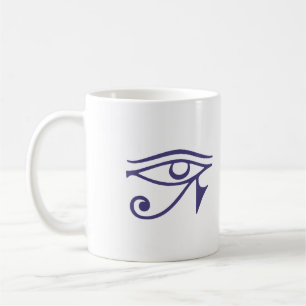 Goth Pride Coffee Mug