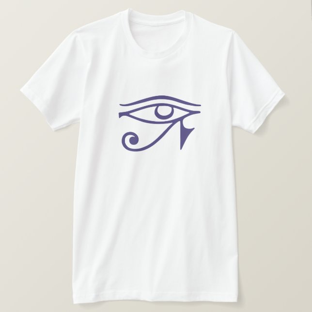 Goth Pride T-Shirt (Design Front)