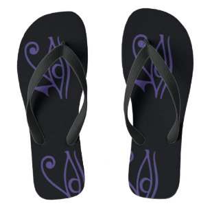 Goth Pride Thongs