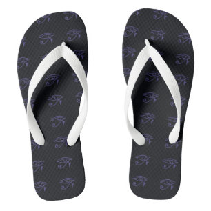 Goth Pride Thongs