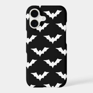 Goth Vampire Bats