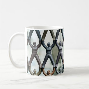 Gothenburg Coffee Mug