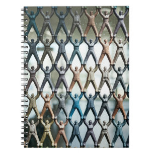 Gothenburg Notebook
