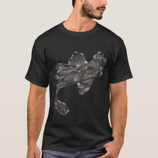 Gothfish T-Shirt