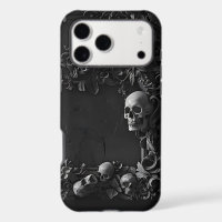 Gothic