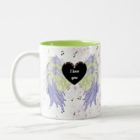  Gothic Art Design