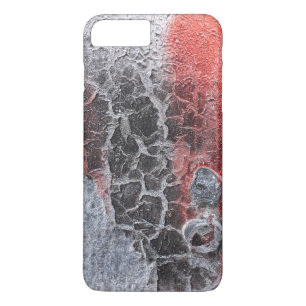 Gothic iPhone 8 Plus/7 Plus Case